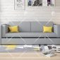 giường sofa 2 tầng 9026