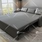Sofa giường có hộc đồ F899