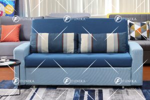 Sofa giường đa năng 942