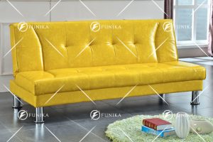 Sofa giường giá rẻ 907B