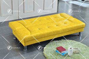 Sofa giường giá rẻ 907B