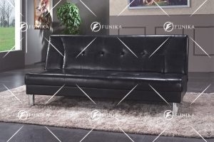 Sofa giường giá rẻ 907B
