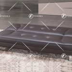 Sofa giường giá rẻ 907B