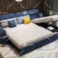 Sofa giường góc S098