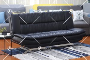Sofa giường nhập khẩu 937