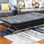 Sofa giường nhập khẩu 937
