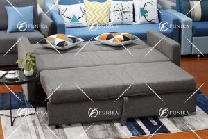 Sofa giường thông minh 866