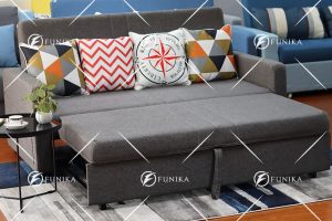Sofa giường thông minh 866
